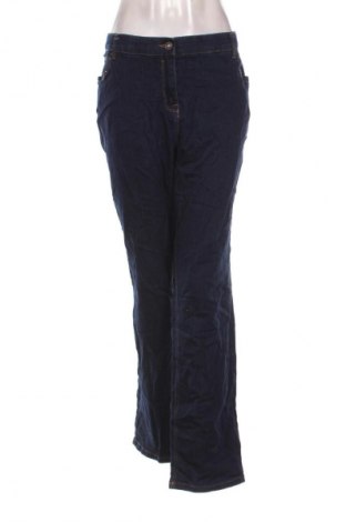 Női farmernadrág Unbranded, Méret XXL, Szín Kék, Ár 7 879 Ft
