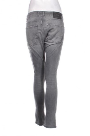 Blugi de femei Unbranded, Mărime M, Culoare Gri, Preț 76,32 Lei