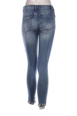 Damen Jeans Unbranded, Größe M, Farbe Blau, Preis € 20,99