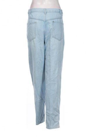 Damen Jeans Unbranded, Größe XL, Farbe Blau, Preis € 20,99