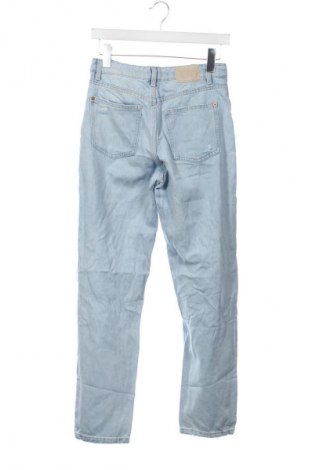 Damen Jeans Unbranded, Größe S, Farbe Blau, Preis € 20,99