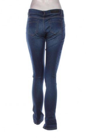 Damen Jeans Unbranded, Größe S, Farbe Blau, Preis € 20,99
