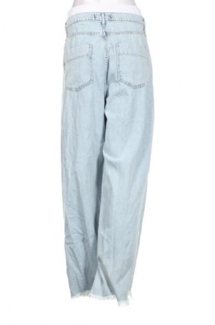 Női farmernadrág Unbranded, Méret S, Szín Kék, Ár 5 800 Ft