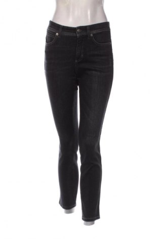 Damen Jeans Unbranded, Größe S, Farbe Schwarz, Preis € 20,99