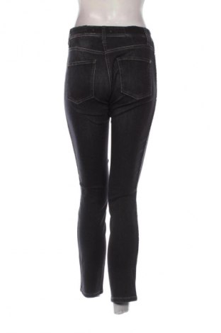 Damen Jeans Unbranded, Größe S, Farbe Schwarz, Preis € 20,99
