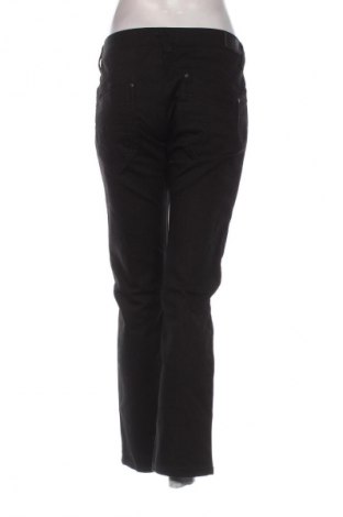 Dámské džíny  Unbranded, Velikost XL, Barva Černá, Cena  189,00 Kč