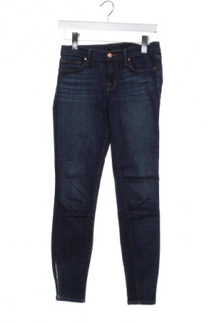 Női farmernadrág Unbranded, Méret S, Szín Kék, Ár 5 800 Ft