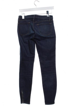 Női farmernadrág Unbranded, Méret S, Szín Kék, Ár 5 800 Ft