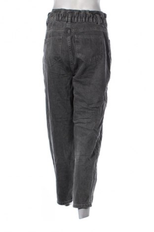 Blugi de femei Unbranded, Mărime S, Culoare Gri, Preț 98,99 Lei