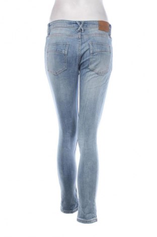 Γυναικείο Τζίν Unbranded, Μέγεθος M, Χρώμα Μπλέ, Τιμή 18,99 €