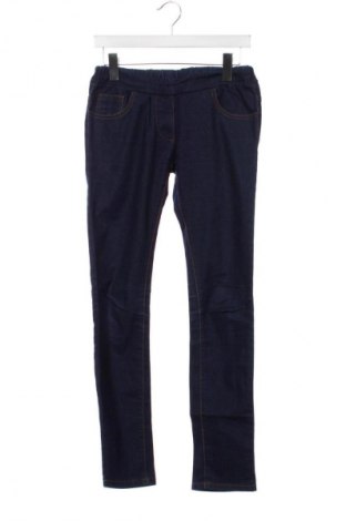 Damen Jeans Unbranded, Größe XS, Farbe Blau, Preis € 14,91