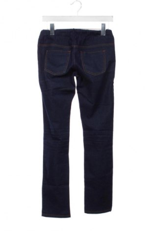 Damen Jeans Unbranded, Größe XS, Farbe Blau, Preis € 14,91