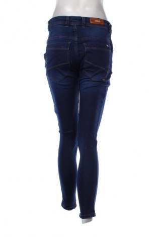 Damen Jeans Unbranded, Größe XL, Farbe Blau, Preis € 20,99