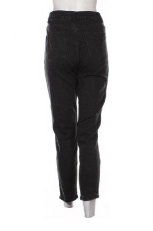 Dámske džínsy  Unbranded, Veľkosť M, Farba Čierna, Cena  14,83 €