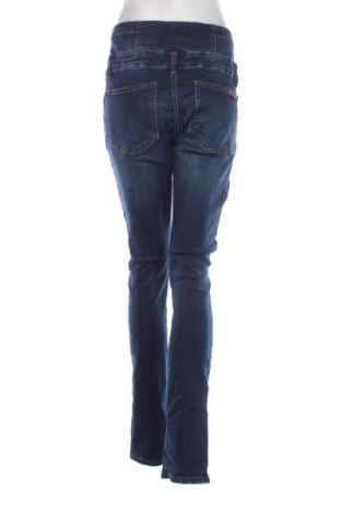 Blugi de femei Unbranded, Mărime XXL, Culoare Albastru, Preț 98,99 Lei