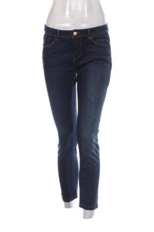 Damen Jeans Unbranded, Größe M, Farbe Blau, Preis 20,99 €