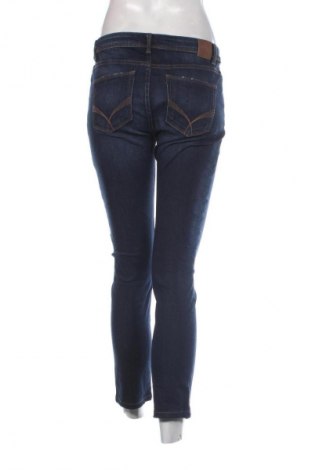 Damen Jeans Unbranded, Größe M, Farbe Blau, Preis 20,99 €