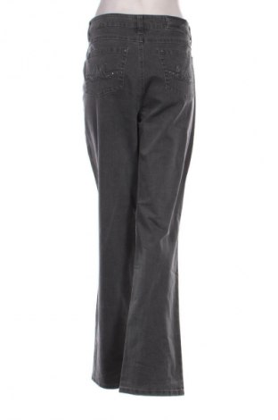 Damen Jeans Unbranded, Größe XL, Farbe Grau, Preis € 15,00