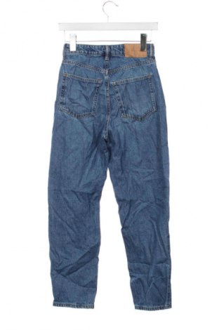 Blugi de femei Unbranded, Mărime XS, Culoare Albastru, Preț 98,99 Lei