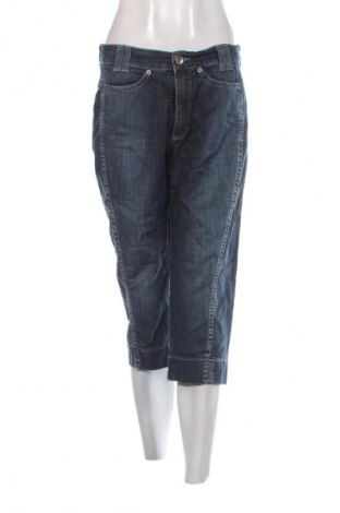 Női farmernadrág Unbranded, Méret M, Szín Kék, Ár 7 879 Ft