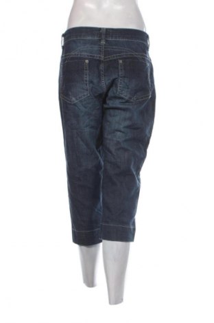Női farmernadrág Unbranded, Méret M, Szín Kék, Ár 7 879 Ft