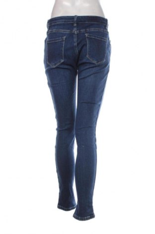 Damen Jeans Unbranded, Größe S, Farbe Blau, Preis € 20,99