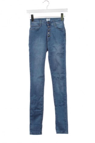 Női farmernadrág Unbranded, Méret XS, Szín Kék, Ár 7 879 Ft