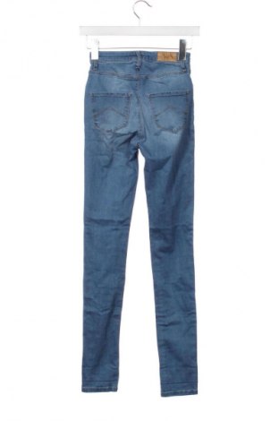 Női farmernadrág Unbranded, Méret XS, Szín Kék, Ár 7 879 Ft