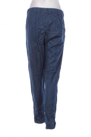 Damen Jeans Unbranded, Größe M, Farbe Blau, Preis 20,99 €