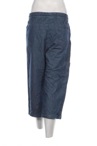 Blugi de femei Unbranded, Mărime XL, Culoare Albastru, Preț 98,99 Lei