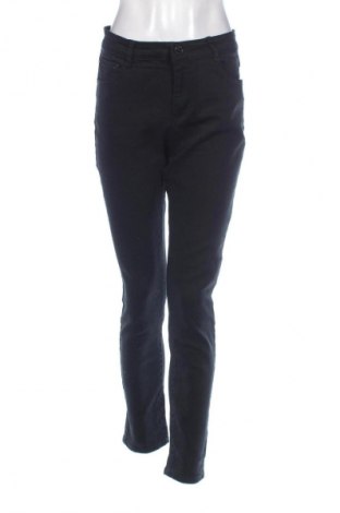 Blugi de femei Unbranded, Mărime M, Culoare Negru, Preț 76,32 Lei
