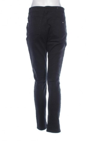 Blugi de femei Unbranded, Mărime M, Culoare Negru, Preț 76,32 Lei