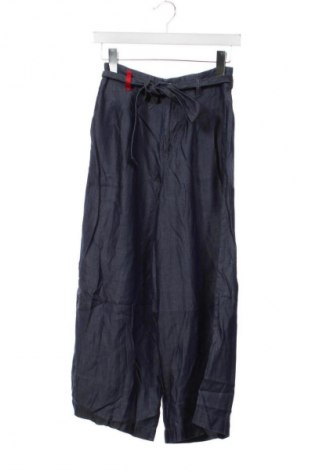 Blugi de femei United Colors Of Benetton, Mărime XS, Culoare Albastru, Preț 107,89 Lei