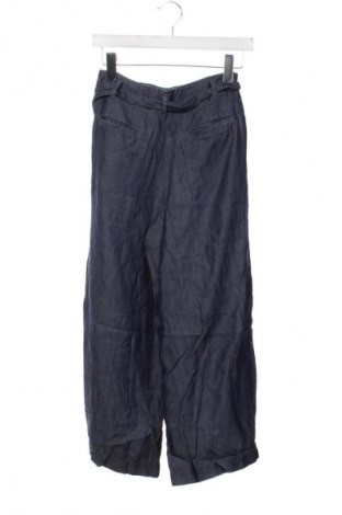 Blugi de femei United Colors Of Benetton, Mărime XS, Culoare Albastru, Preț 107,89 Lei