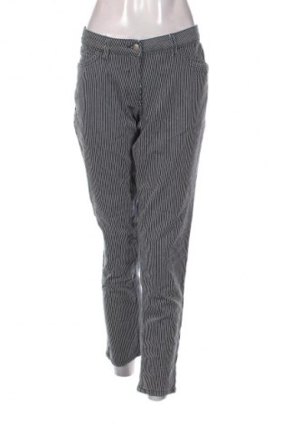 Dámské džíny  Up 2 Fashion, Velikost XL, Barva Vícebarevné, Cena  189,00 Kč