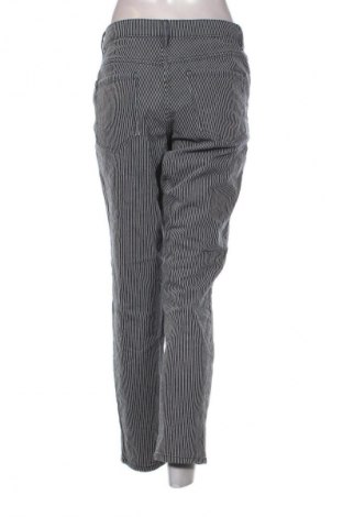 Dámské džíny  Up 2 Fashion, Velikost XL, Barva Vícebarevné, Cena  189,00 Kč