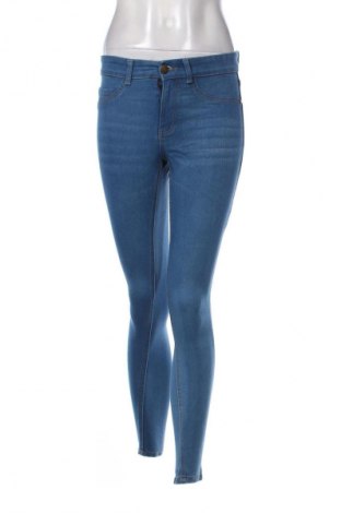 Dámské džíny  Up 2 Fashion, Velikost S, Barva Modrá, Cena  189,00 Kč