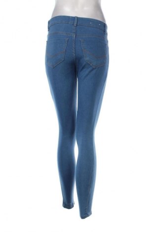 Dámské džíny  Up 2 Fashion, Velikost S, Barva Modrá, Cena  189,00 Kč