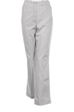 Damen Jeans Vanilia, Größe XL, Farbe Grau, Preis 14,83 €
