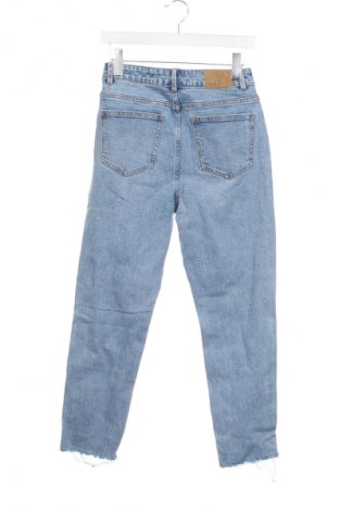 Dámské džíny  Vero Moda, Velikost S, Barva Modrá, Cena  1 019,00 Kč