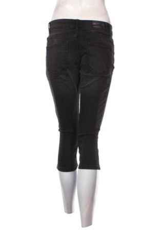 Dámské džíny  Vero Moda, Velikost S, Barva Černá, Cena  509,00 Kč