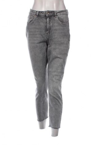 Damen Jeans Vero Moda, Größe S, Farbe Grau, Preis € 17,39