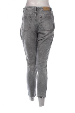 Damen Jeans Vero Moda, Größe S, Farbe Grau, Preis € 17,39