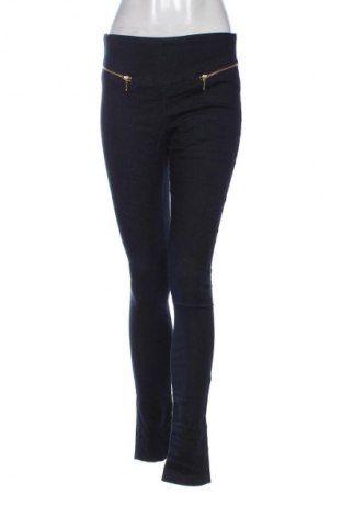 Dámské džíny  Vero Moda, Velikost S, Barva Modrá, Cena  229,00 Kč