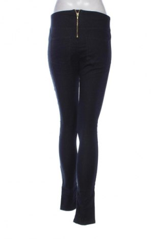 Dámské džíny  Vero Moda, Velikost S, Barva Modrá, Cena  229,00 Kč