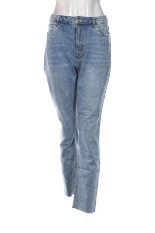 Damen Jeans Vero Moda, Größe XXL, Farbe Blau, Preis 10,99 €