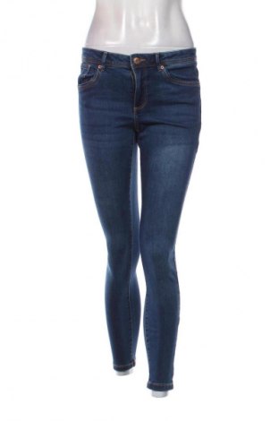 Damen Jeans Vero Moda, Größe S, Farbe Blau, Preis € 23,99