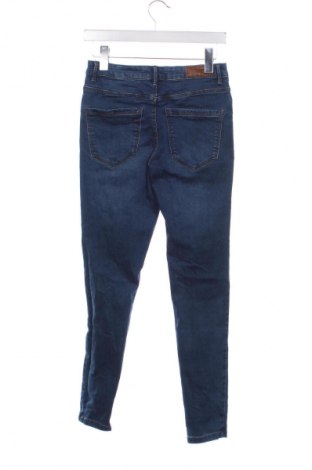 Γυναικείο Τζίν Vero Moda, Μέγεθος XS, Χρώμα Μπλέ, Τιμή 21,99 €