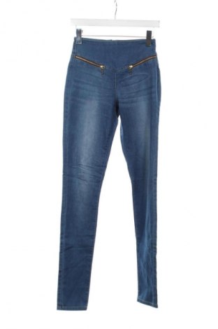 Damen Jeans Vero Moda, Größe XS, Farbe Blau, Preis € 17,36