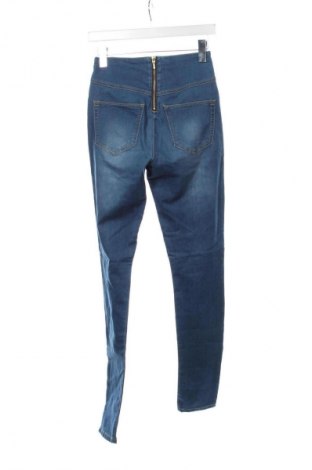 Damen Jeans Vero Moda, Größe XS, Farbe Blau, Preis € 17,36